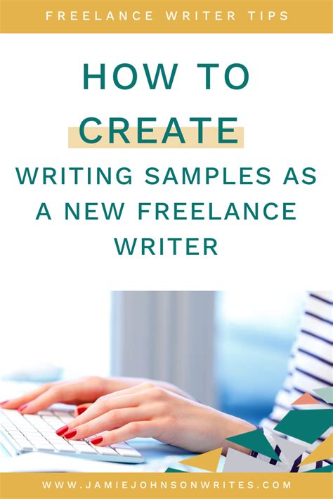 Content Writing Freelancing