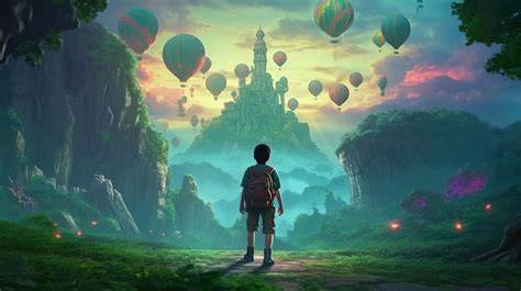 Content from Xfantazy