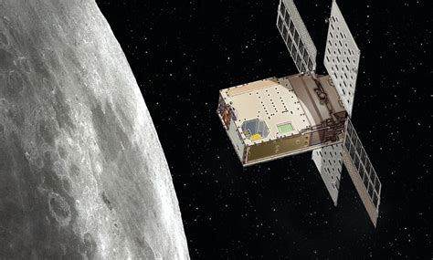Contested Space Definition