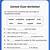 Context Clues Worksheets Elementary