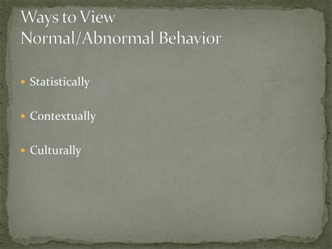 Image of a person looking shocked and isolated