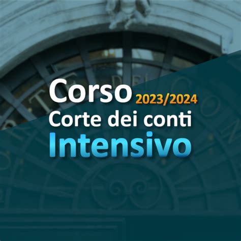 Conti Corso: The Laid-Back Italian Breed