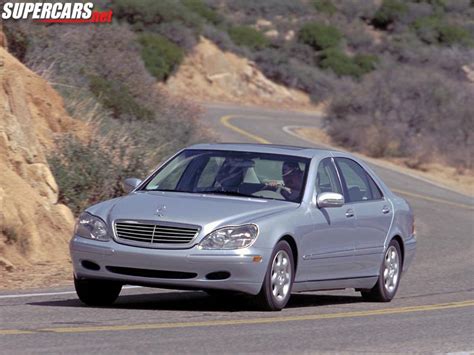 Continual Learning and Updates