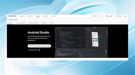 Continue: Error Cleartext Not Permitted Android Studio | PDF 