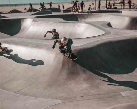 Continue Skateboarding