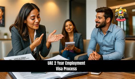 Continue the Process to Apply the Recipient