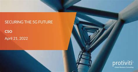 Continuing the roll-out