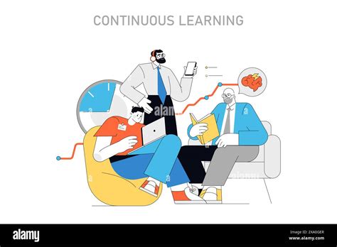 Continuous