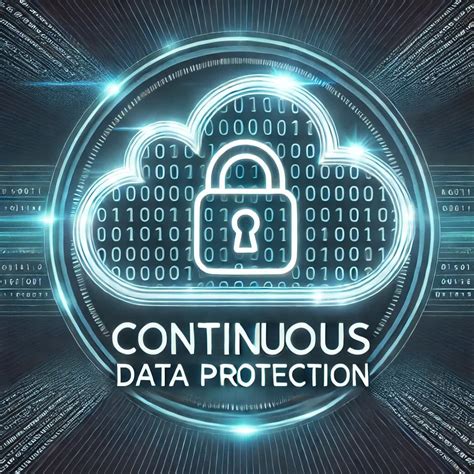 Continuous protection