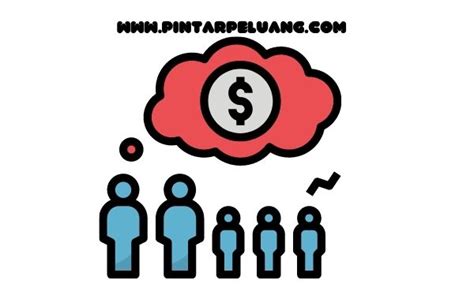 Contoh Bisnis Untuk Memenuhi Kebutuhan Sosial Adalah