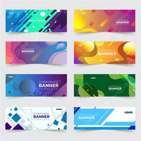 Contoh Desain Spanduk