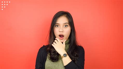 Contoh First Impression Untuk Pacar