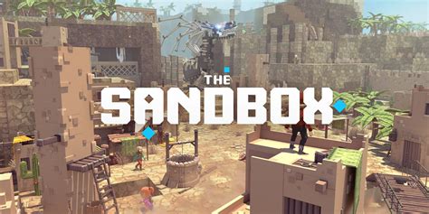 Tangkapan layar game sandbox sederhana di Scratch