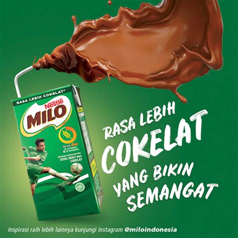 Contoh Iklan