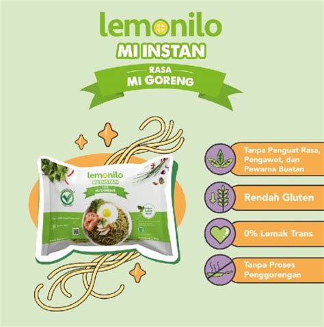 Contoh Iklan Informatif