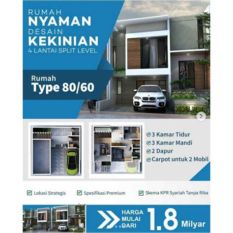 Contoh Judul Iklan Property