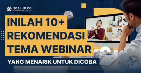 Contoh Judul Seminar Lucu