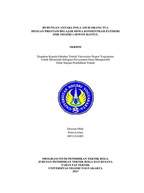 Contoh Judul Skripsi Menggunakan Php Dan Arduino