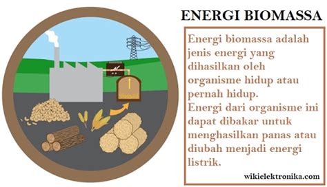 Contoh Jurnal Biomasa
