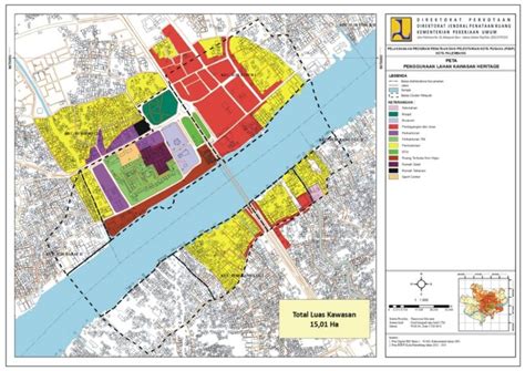 Layar Pemandangan Tanah secara Fizikal - Ide Impresif untuk Inspirasi Anda!