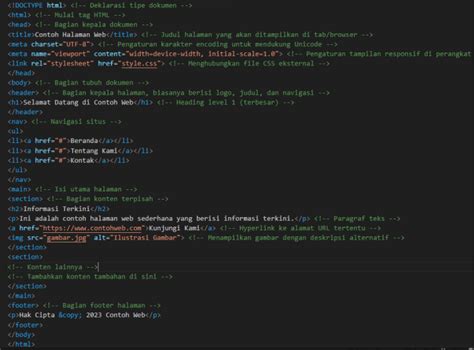 Script HTML, CSS, dan JavaScript untuk halaman romantis
