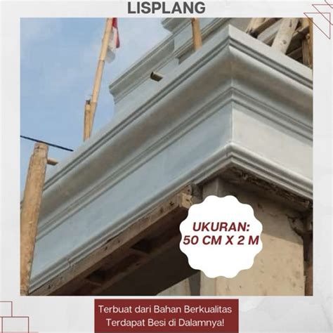 30 Model Lisplang Teras Rumah Terbaru 2017 Desain Rumah