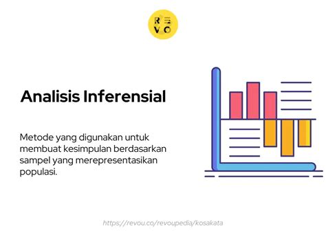 Contoh Penelitian Inferensial