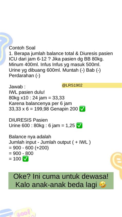 Contoh Penghitungan Reducing Balance