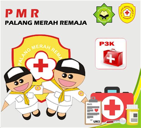 Contoh Poster Pmr