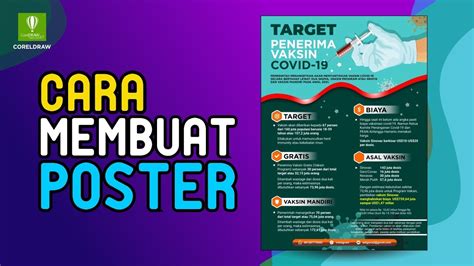 Poster Acara Musik