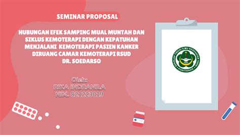 Contoh Ppt Proposal Hipertensi