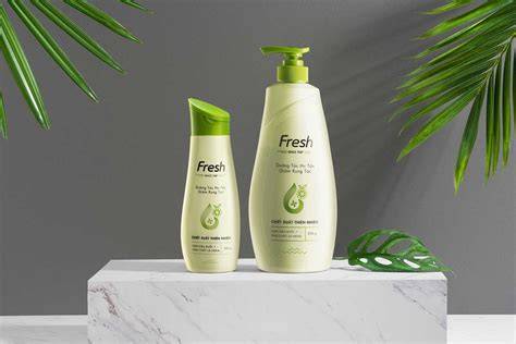 Contoh Produk