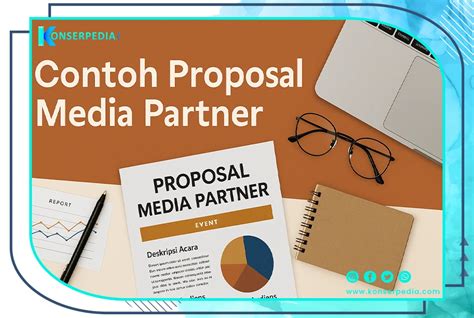 Contoh Proposal Account Executive Di Media