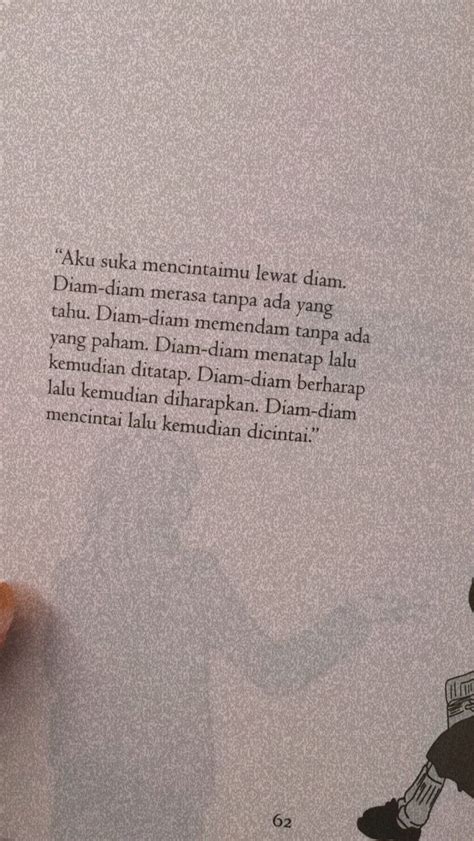 Contoh Puisi Friendzone