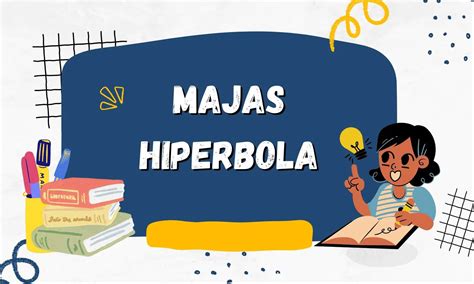 Contoh Puisi Hiperbola