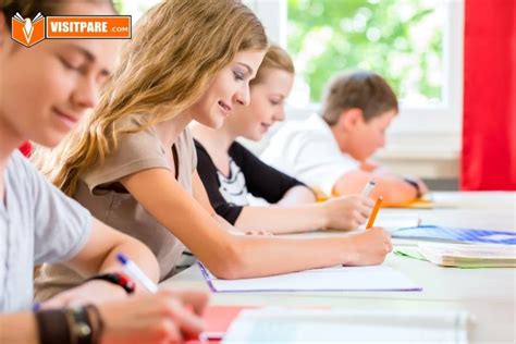 Contoh Reading Text Dan Soalnya