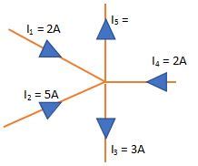 Contoh Soal Arus Listrik