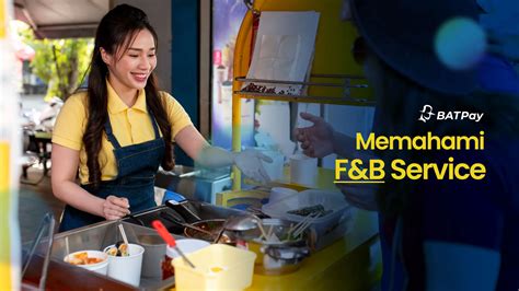 Contoh Soal F b Service