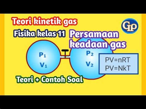 Contoh Soal Pv Nrt