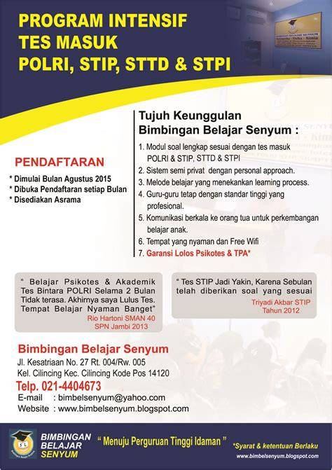 Contoh Soal Sttd Download