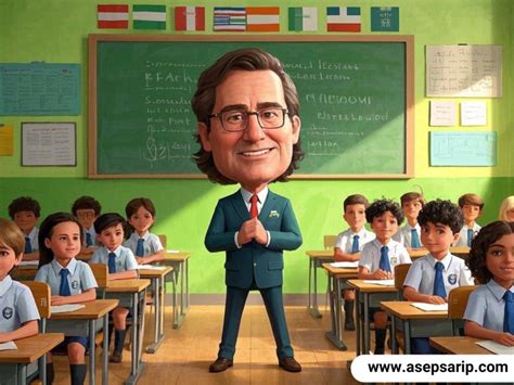 Contoh Soal Subjective