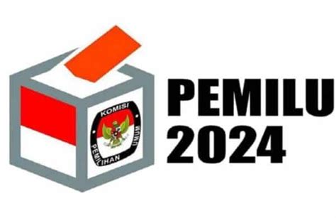 Contoh Soal Tes Pps Pemilu 2024 Pdf
