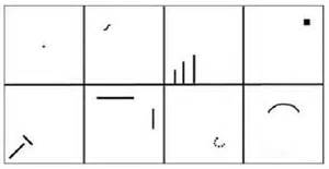 Contoh Tes Psikotes Gambar