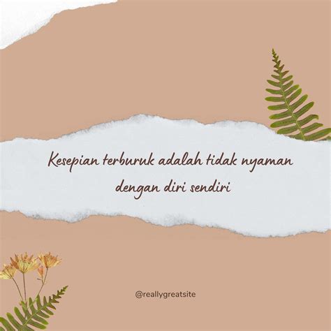 Contoh Tutorial Quotes