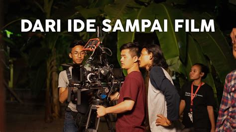 Contoh Video Pendek untuk Bisnis