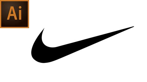 Logo Nike
