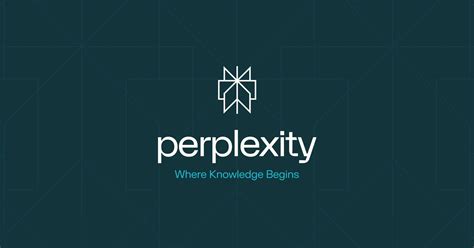 Contoh Praktis Prexipility