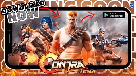 Contra Returns Coming to iOS and Android