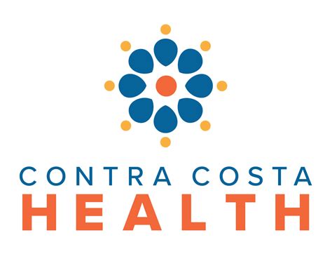 Contra costa county mental health counseling services