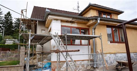 Unwanted Souvenirs: How to Deal with a Contractor Who Left Their Equipment on Your Property